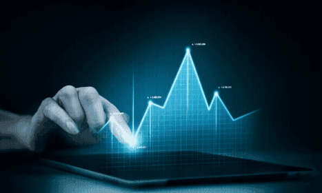 Sales Forecasting and Analytics