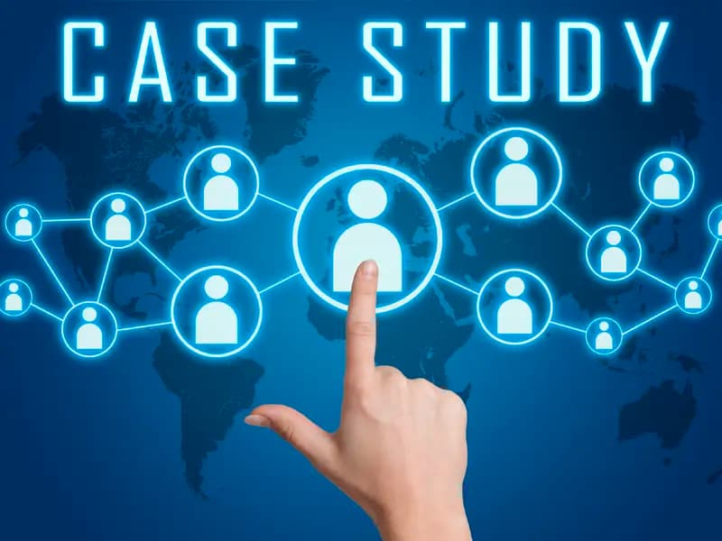 Case Study