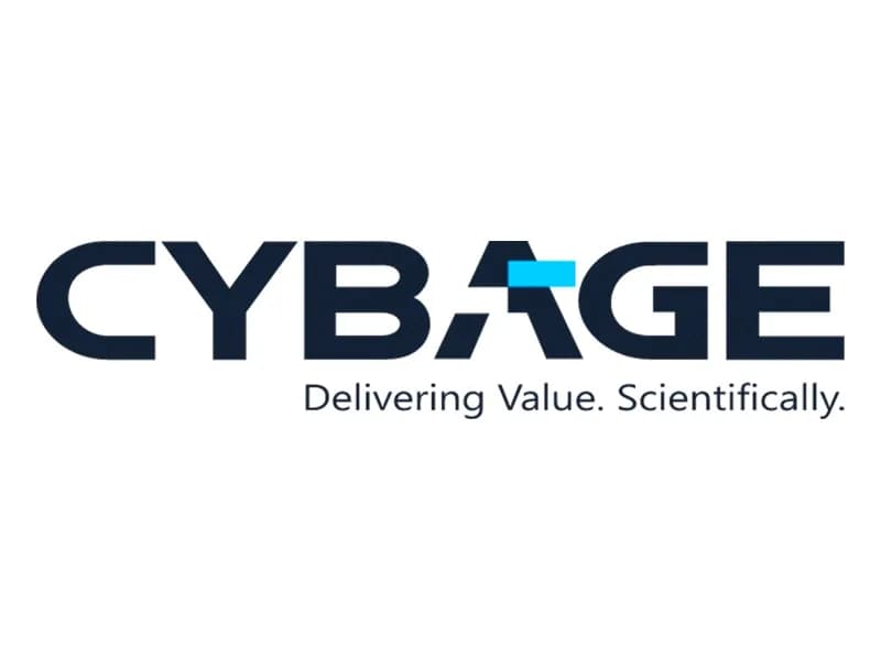 Cybage