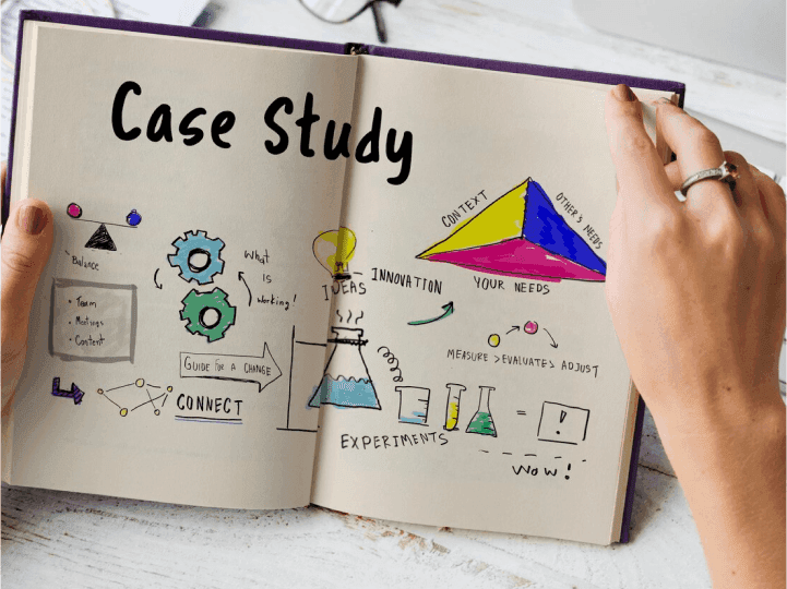 Case Studies