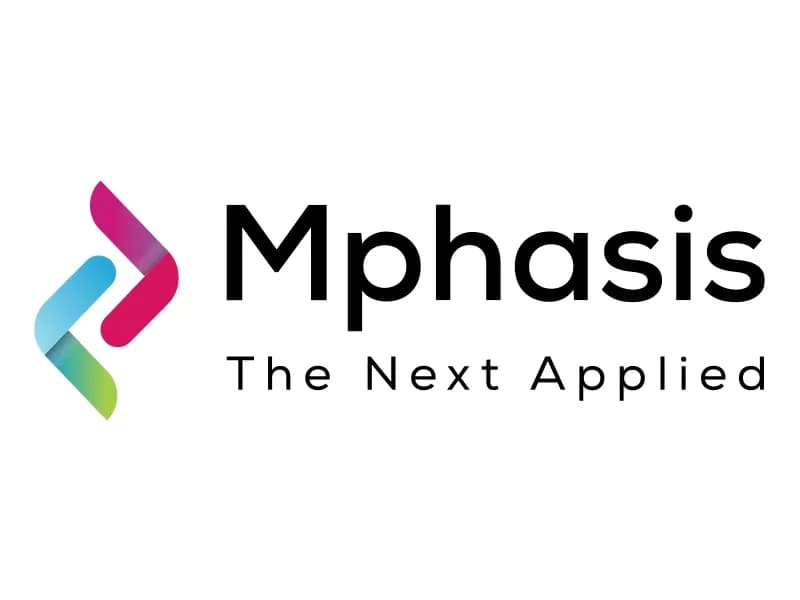 Mphasis