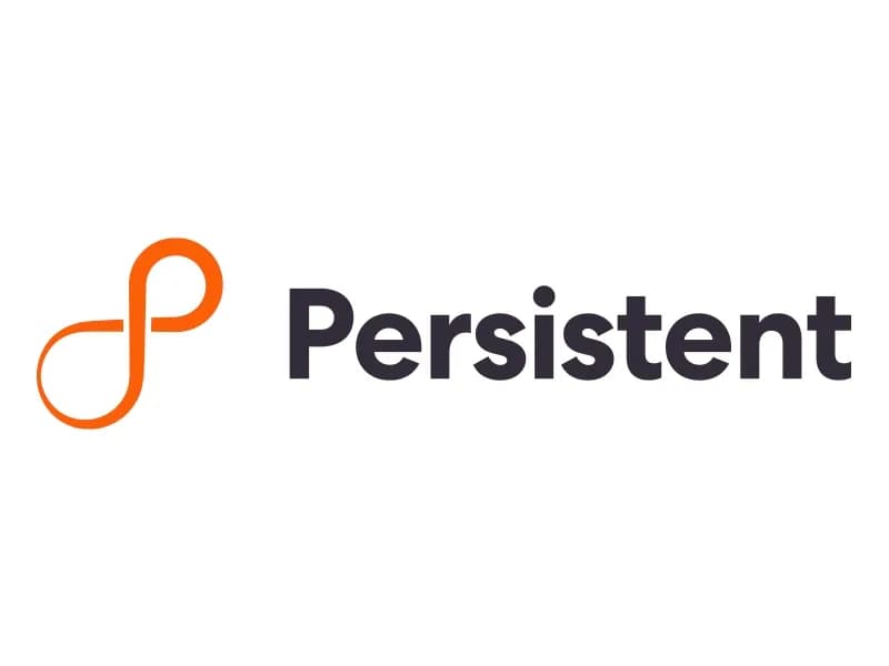 Persistent Systems