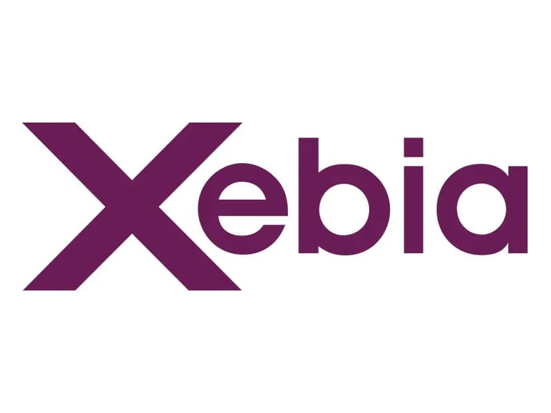 Xebia