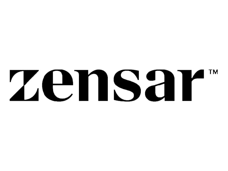 Zensar Technologies