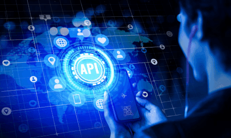 APIs for All