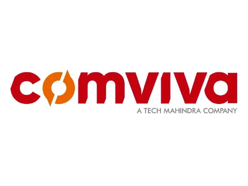 Comviva