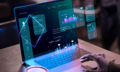 Instantly create Tech Packs