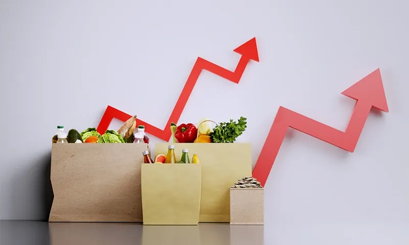 Promoting efficient market access