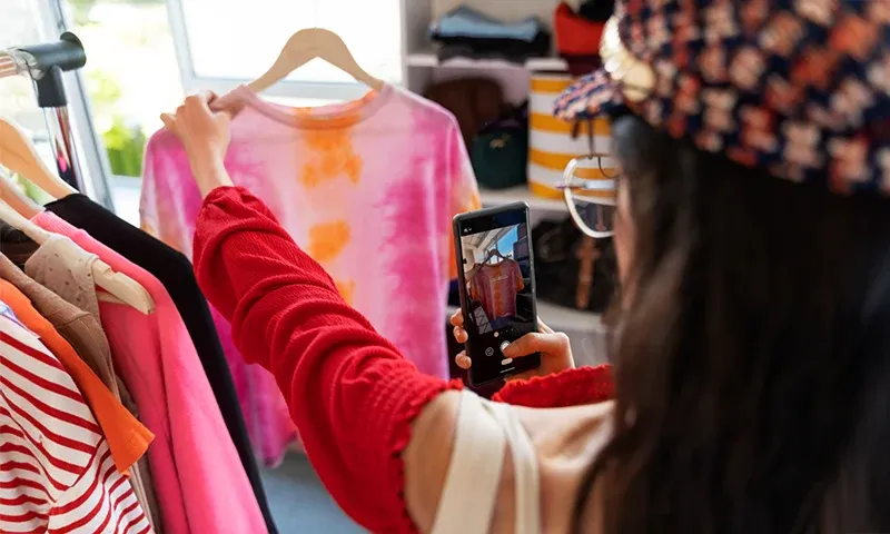 Creating Personalized Shopping Experiences: Why They Matter and How to Deliver Them