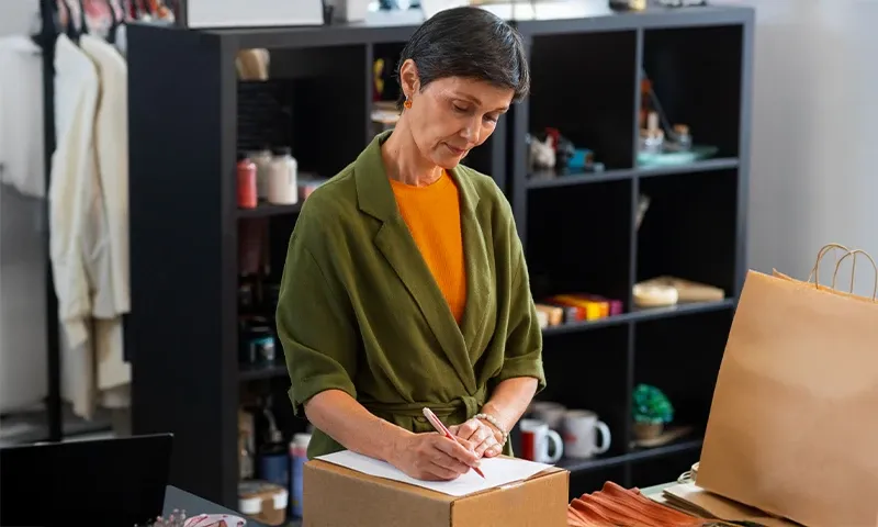 Case Study: Pollux PLM: An Analysis on streamlining technical errors and streamlining processes