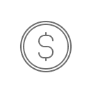 Supplier cooperation