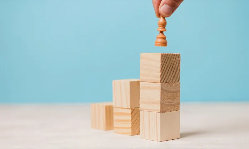 Increase product introduction success