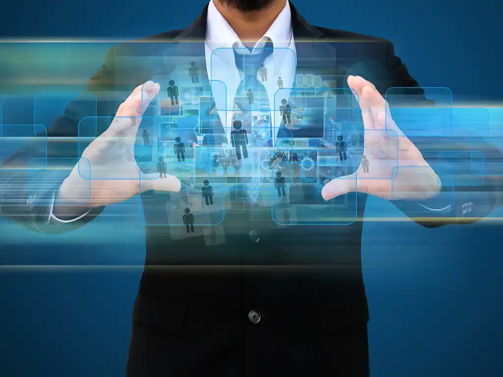 Integration with Emerging Technologies
