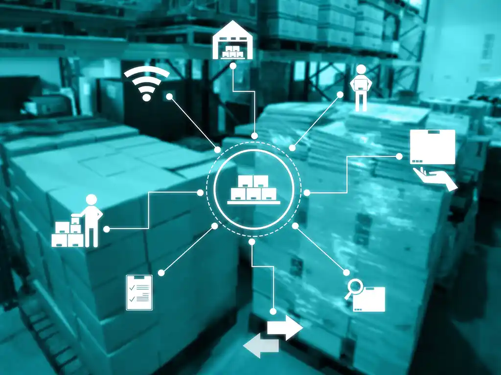 Integrations Integrate with various platforms