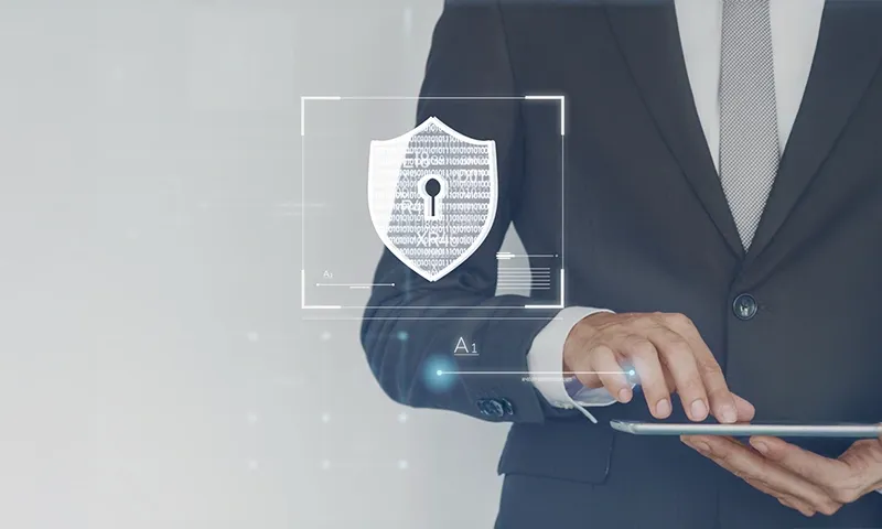 Quality and Compliance Management