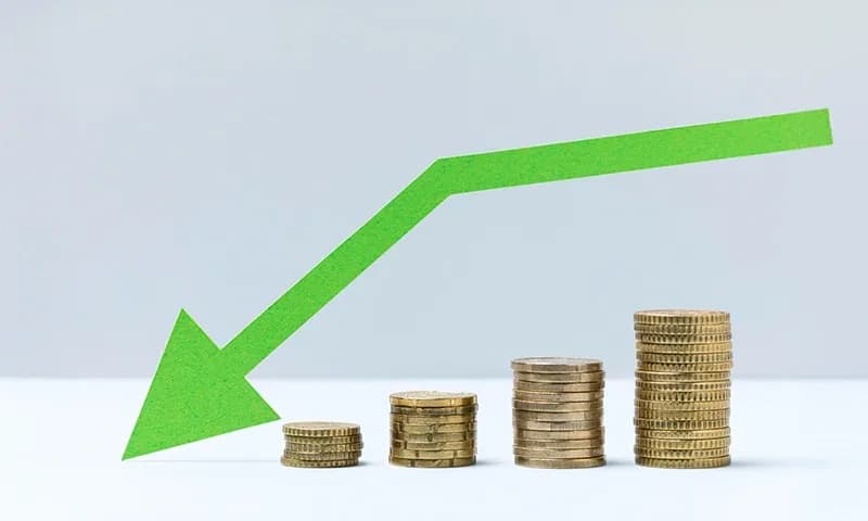 Reduce costs & increase margins