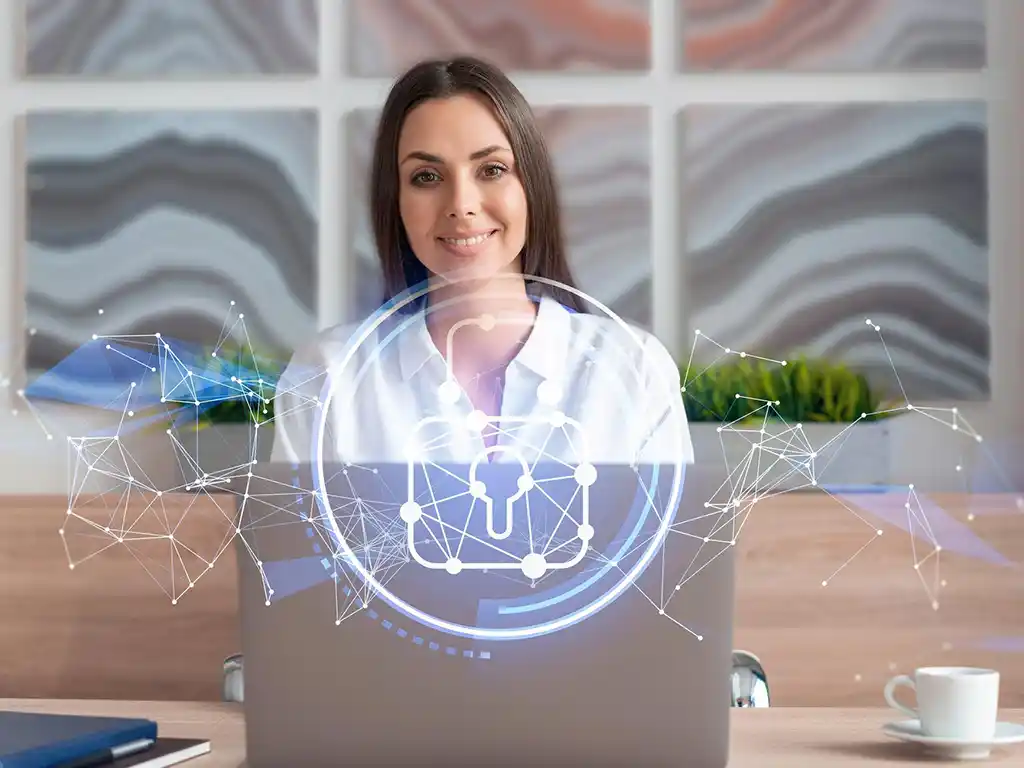 Seamless Integrations and Migration