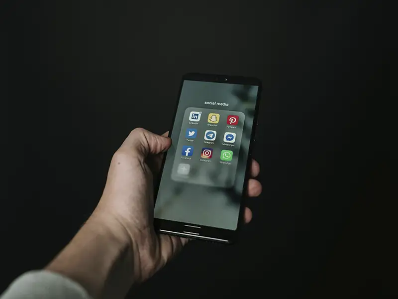 The Importance of Creator Management Systems in Influencer Marketing: Streamlining Success in the Digital Age
