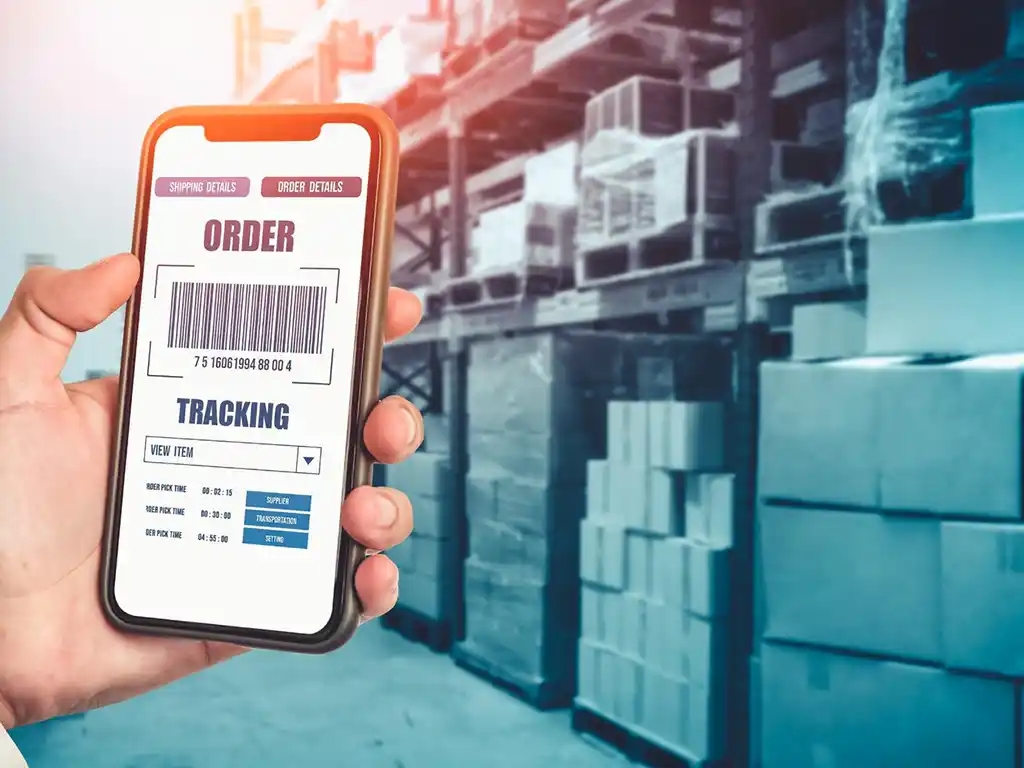 Track Expiry Date,Batches and Serialize SKU Quantities