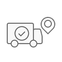 Engineering Change Management