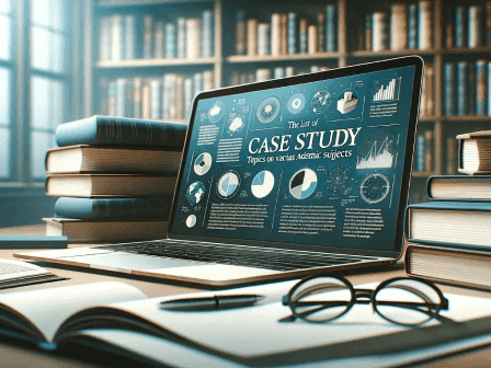 Case study